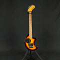 FERNANDES ZO-3