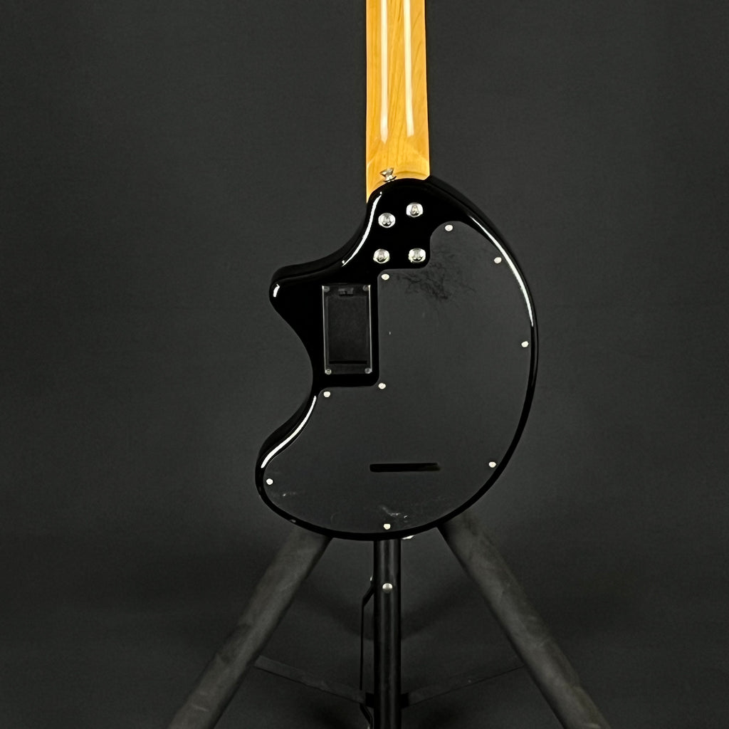 FERNANDES ZO-3