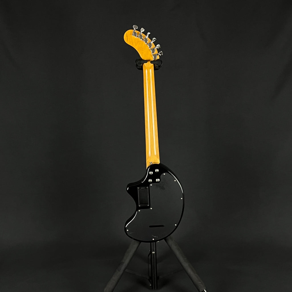 FERNANDES ZO-3
