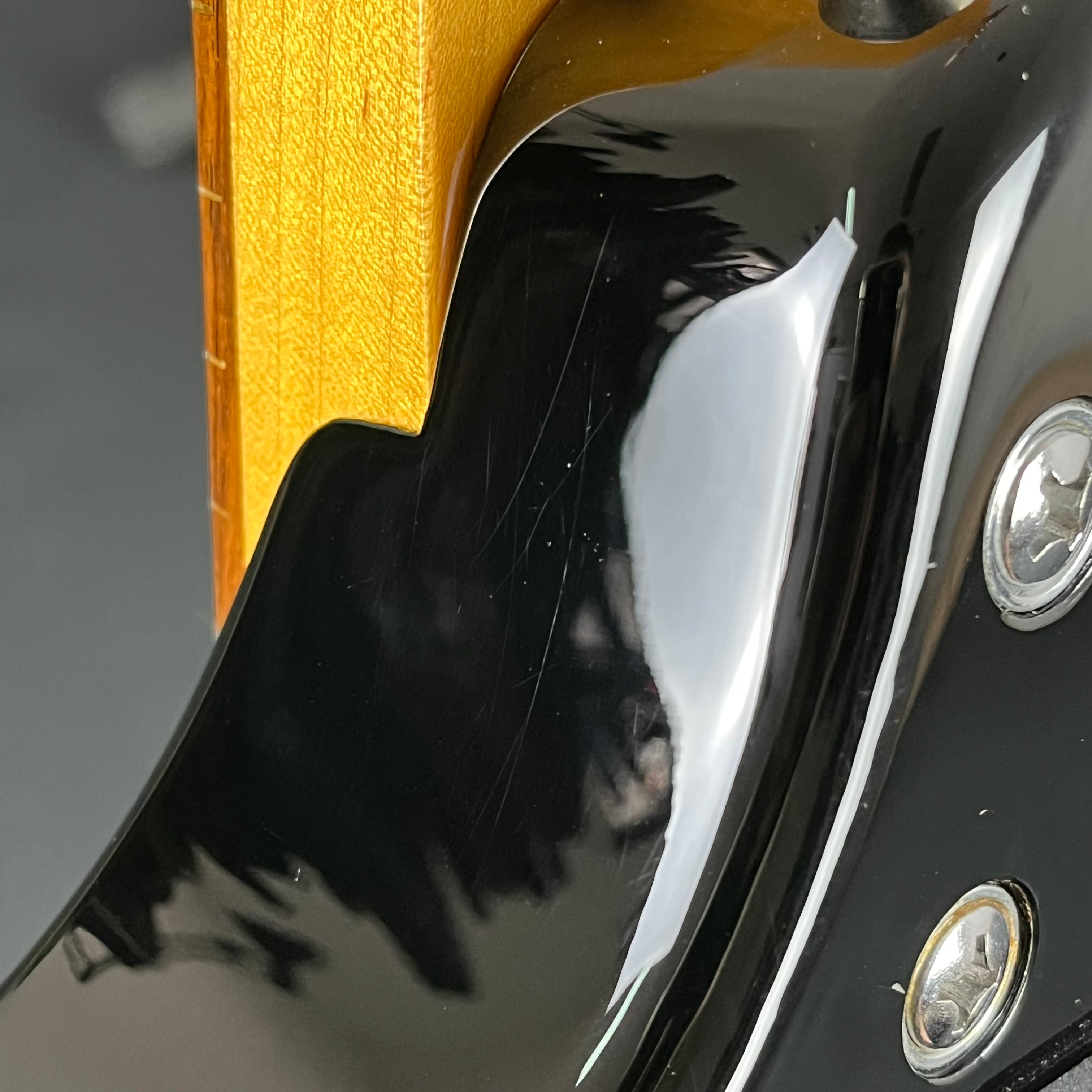 FERNANDES ZO-3