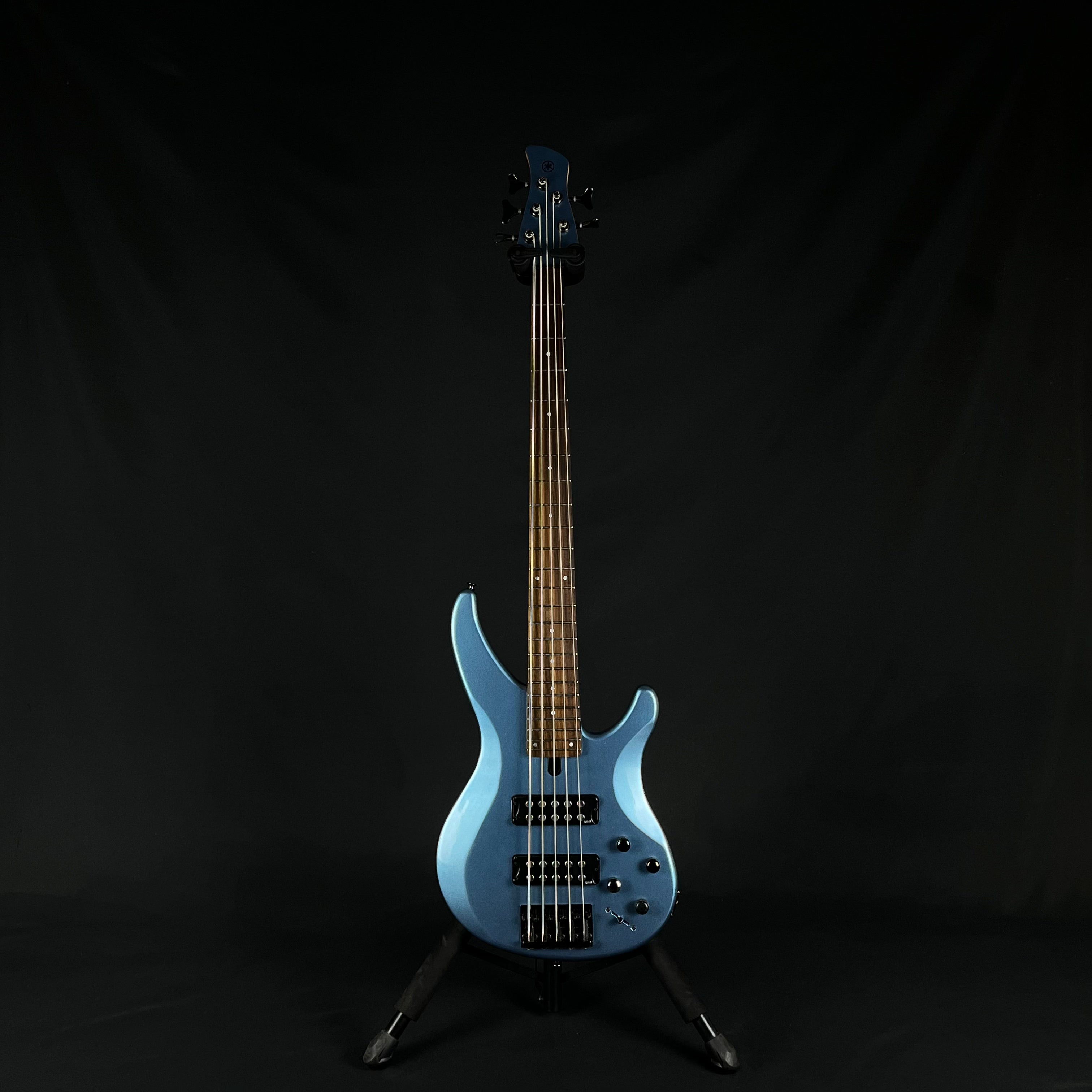 YAMAHA TRBX305 Bass