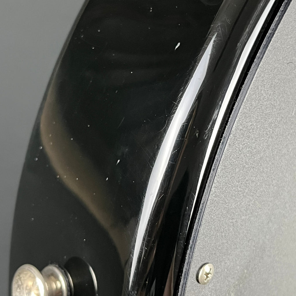 FERNANDES ZO-3