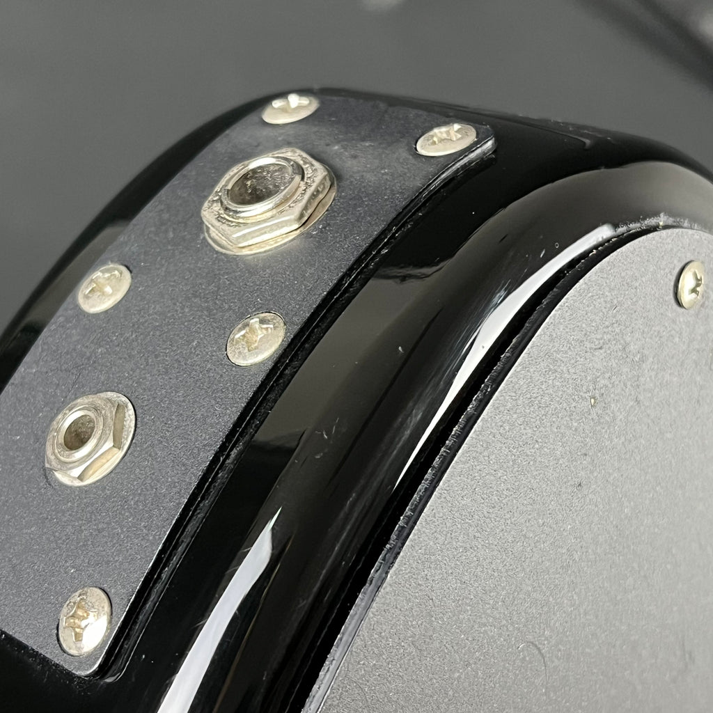 FERNANDES ZO-3