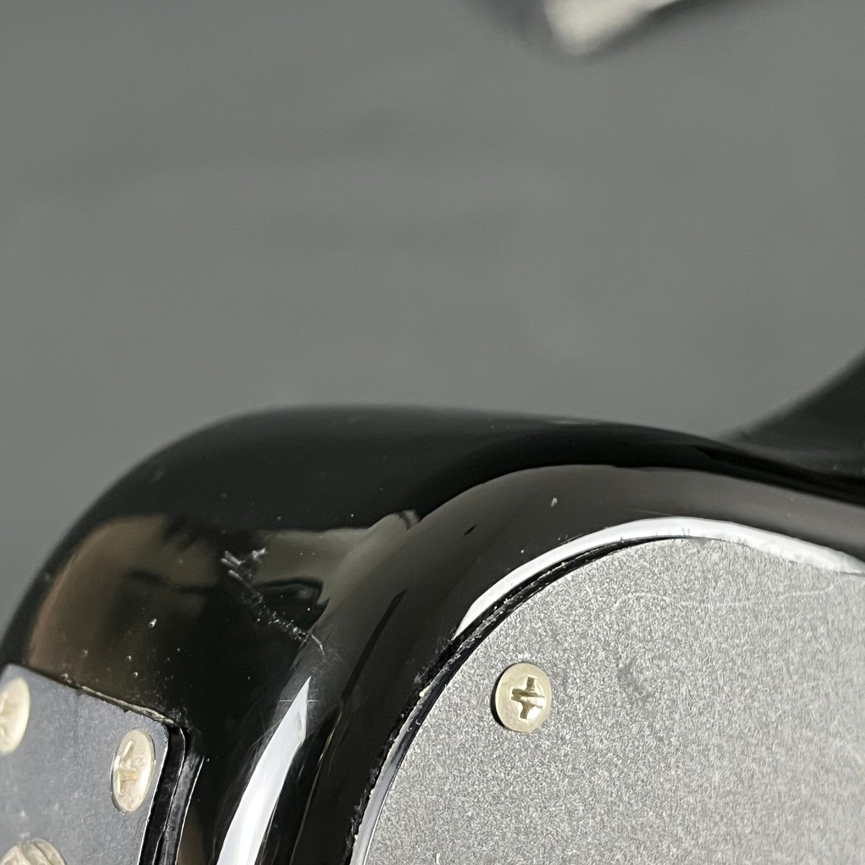 FERNANDES ZO-3
