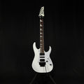 Ibanez RG450DXB