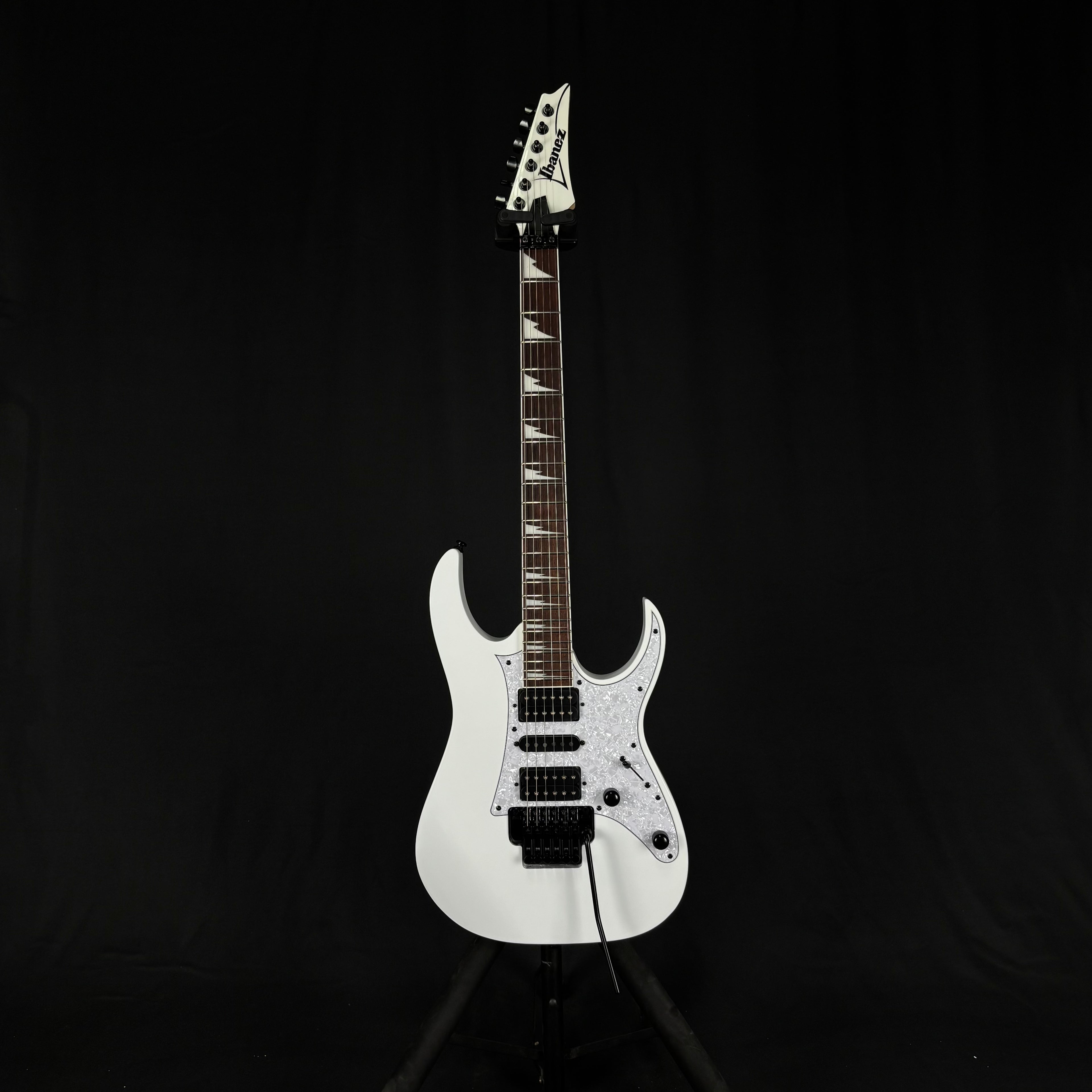 Ibanez RG450DXB