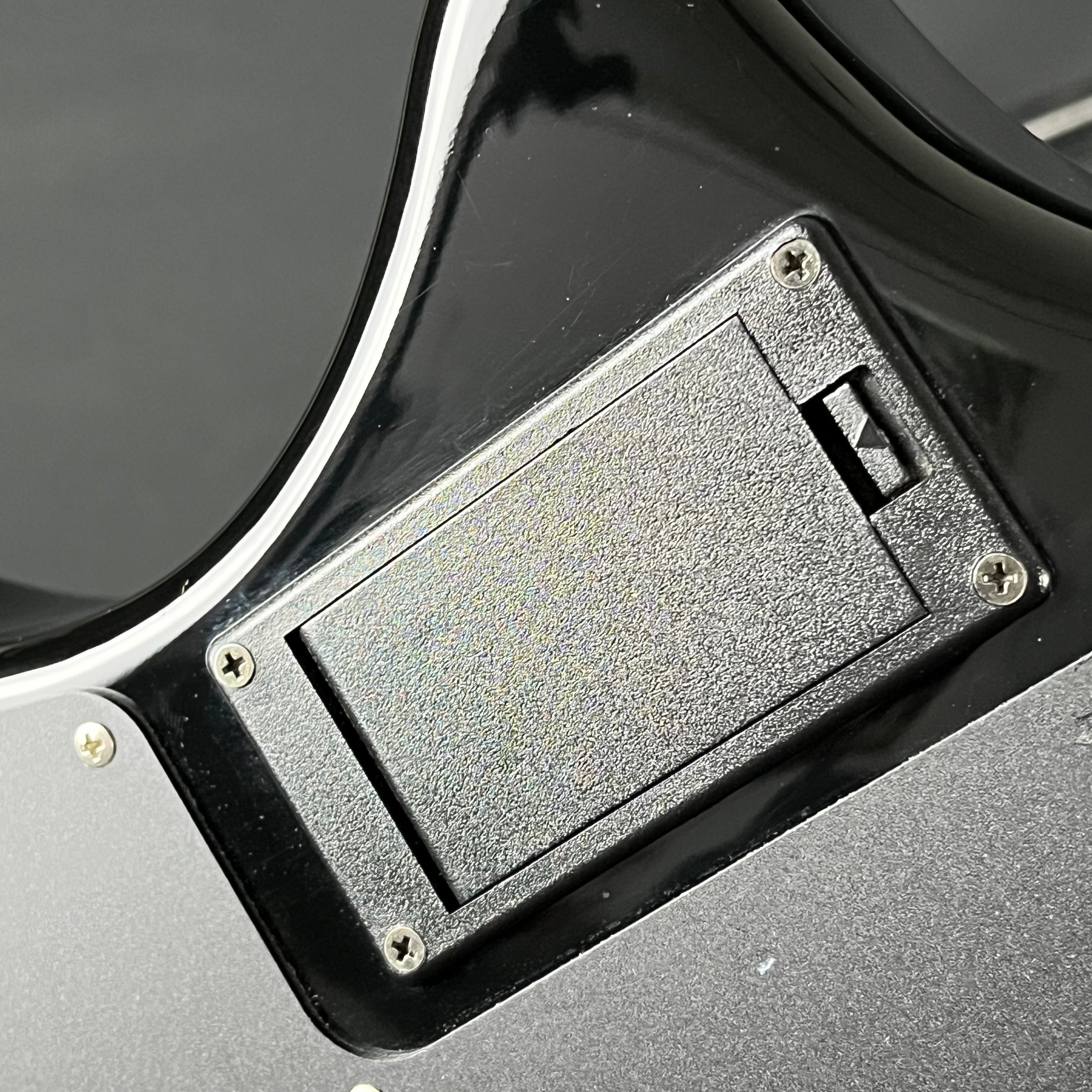 FERNANDES ZO-3