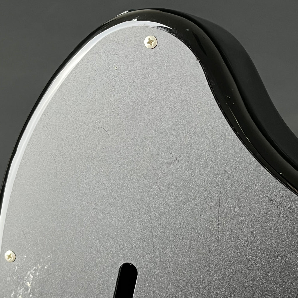FERNANDES ZO-3
