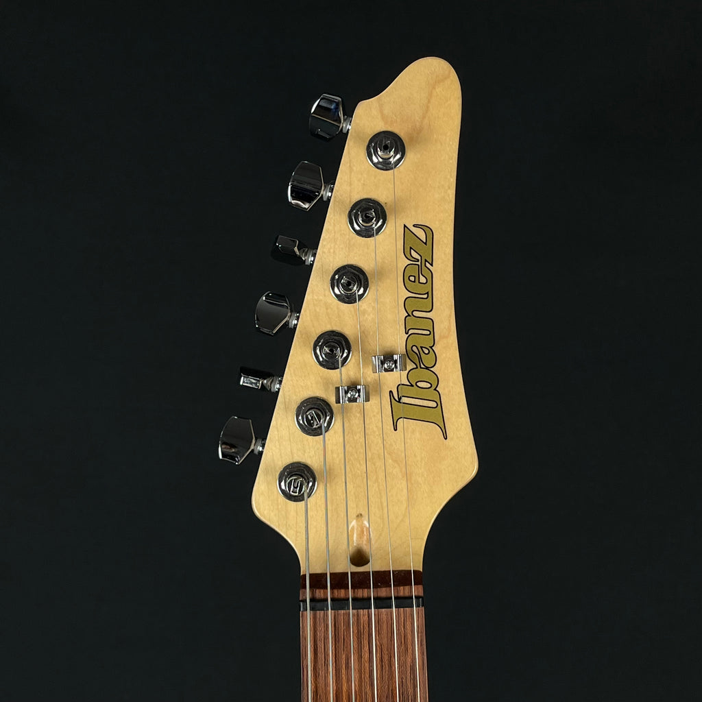 Ibanez AZES40