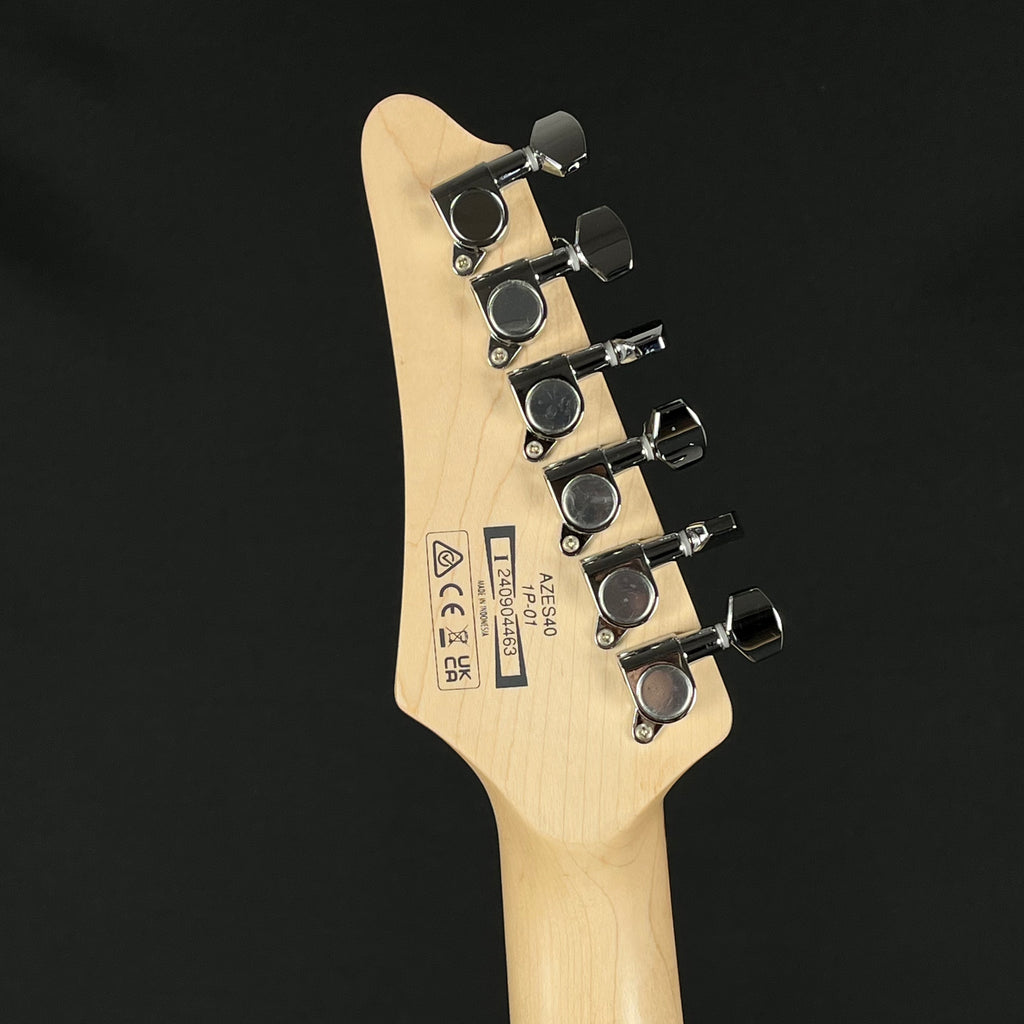 Ibanez AZES40