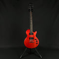 Epiphone Les Paul Special VE