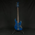 Bacchus WL-003 Bass