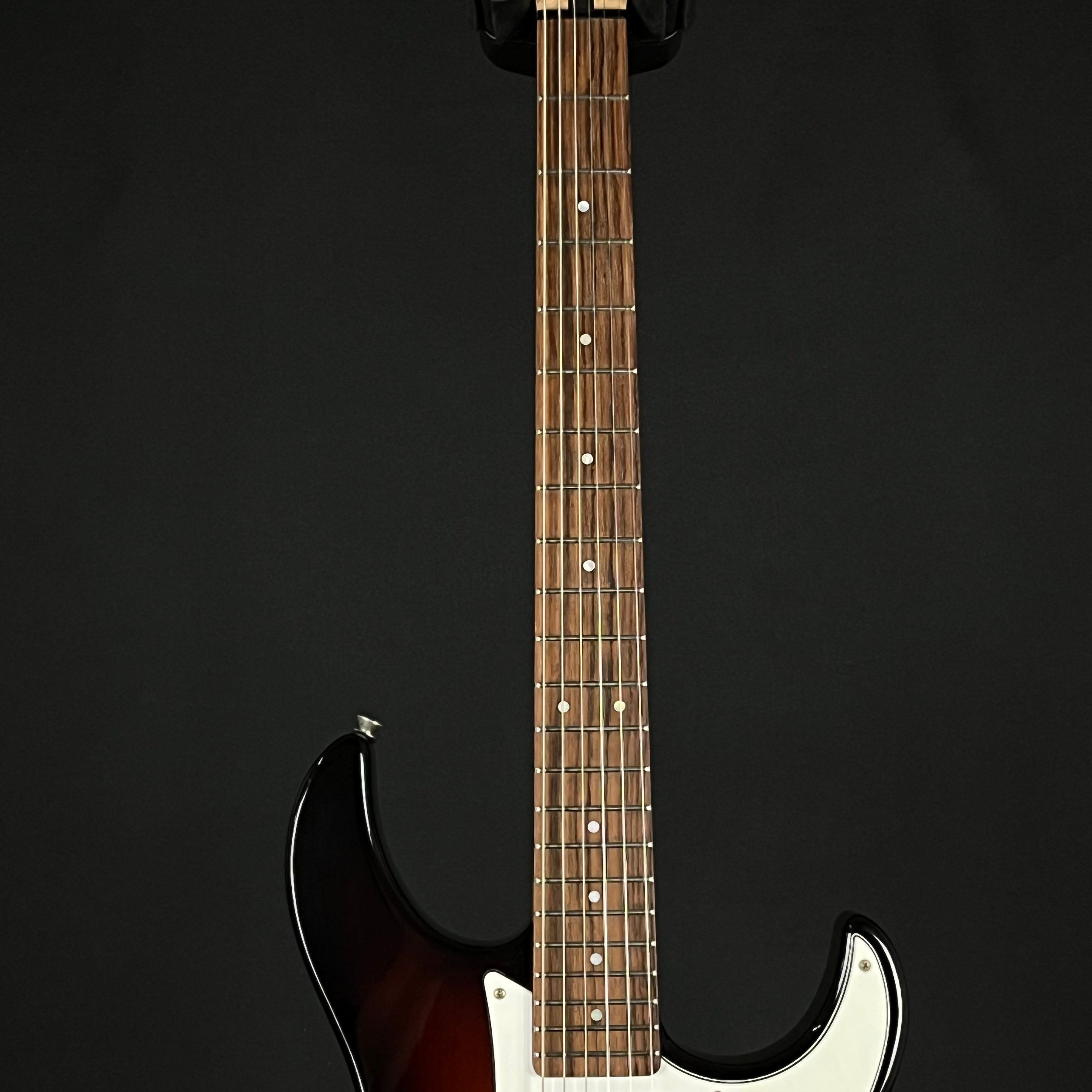 YAMAHA PAC112V