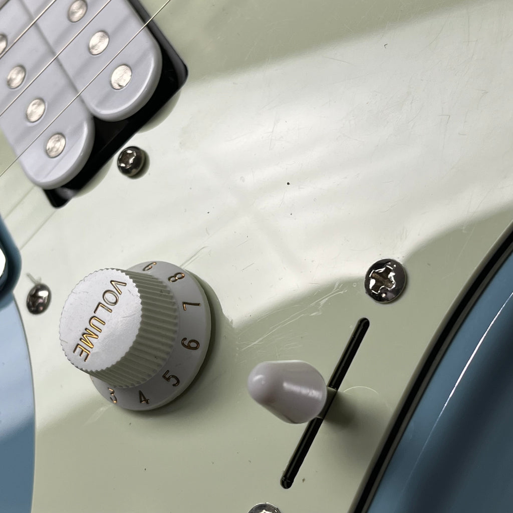 Ibanez AZES40