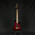 Aria Pro II Magna Series