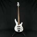YAMAHA TRBX304 Bass