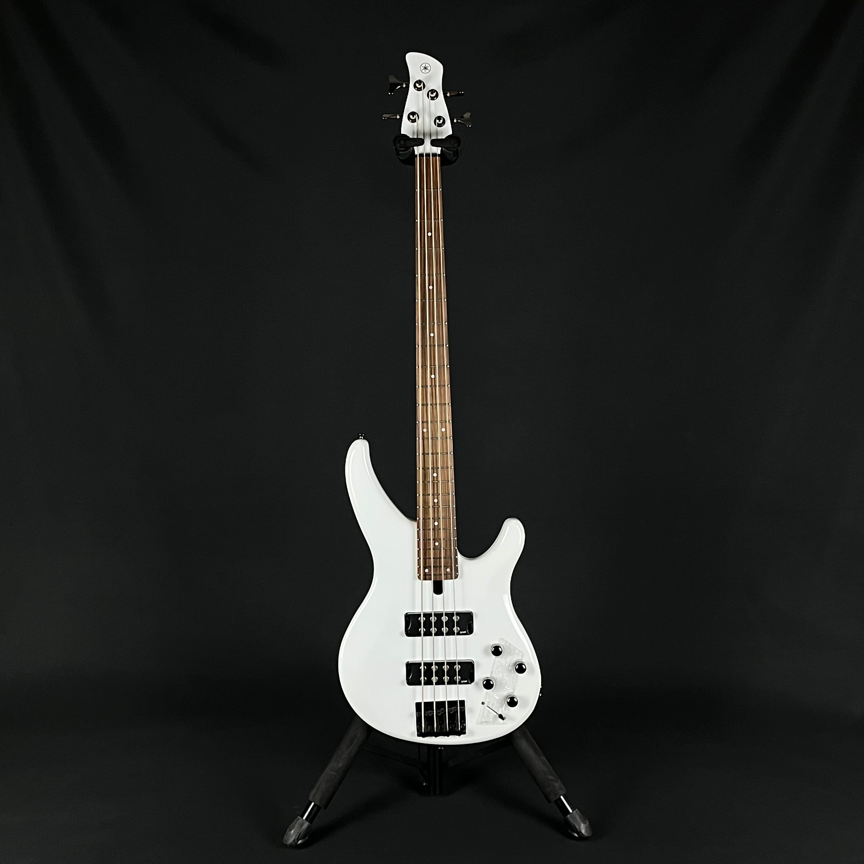 YAMAHA TRBX304 Bass
