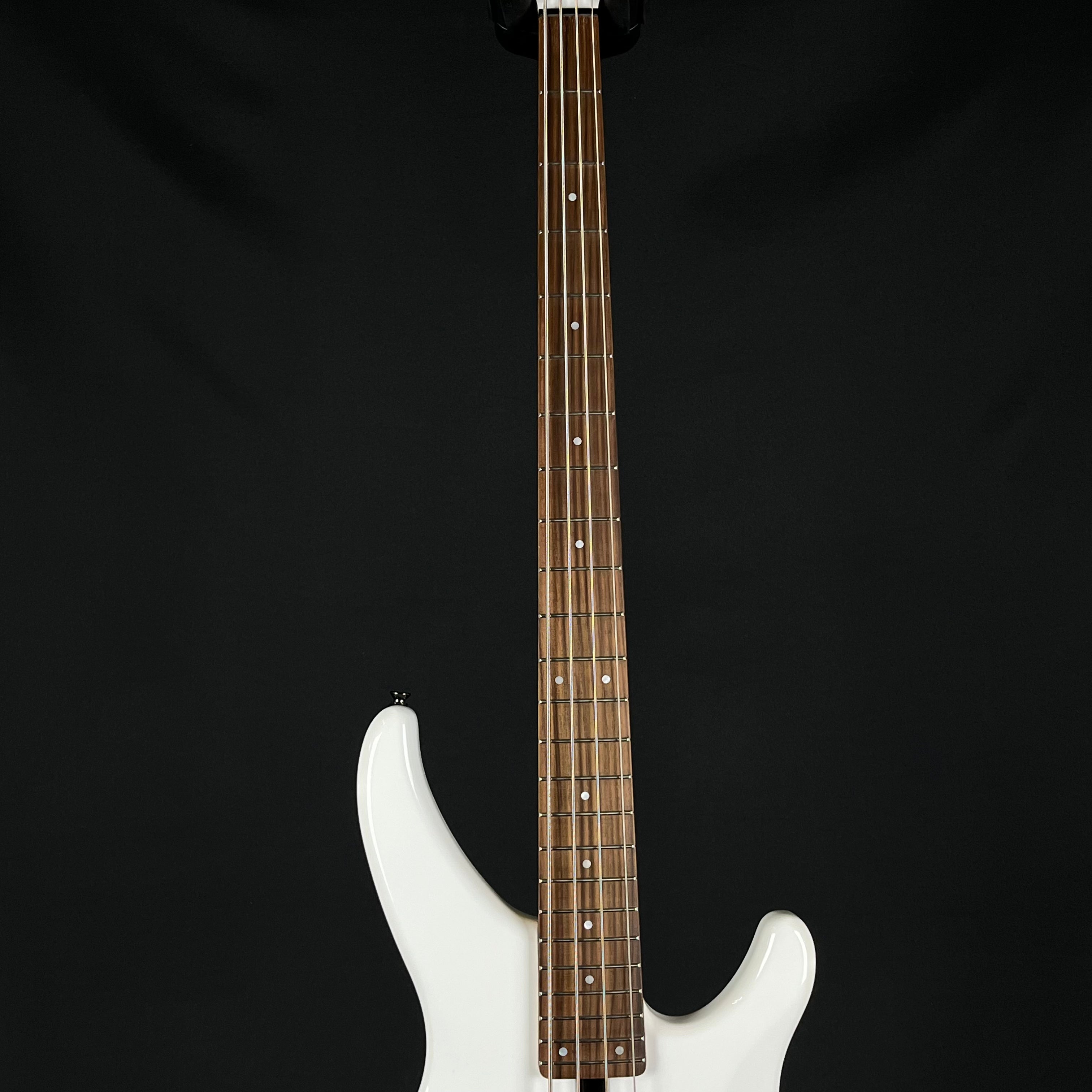 YAMAHA TRBX304 Bass