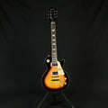 Epiphone Les Paul Standard 60s 2024