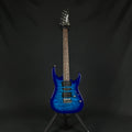 Ibanez GIO Series