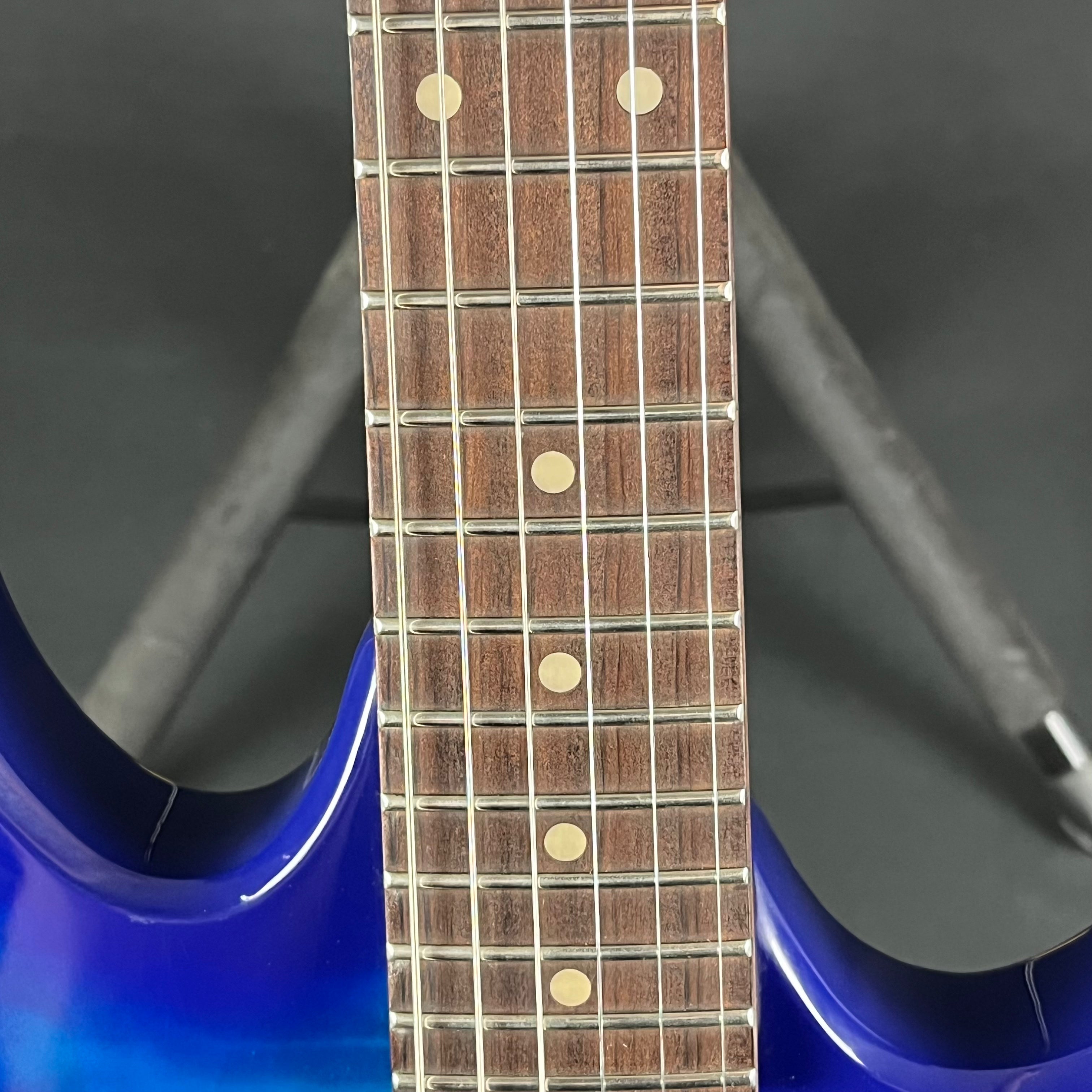 Ibanez GIO Series