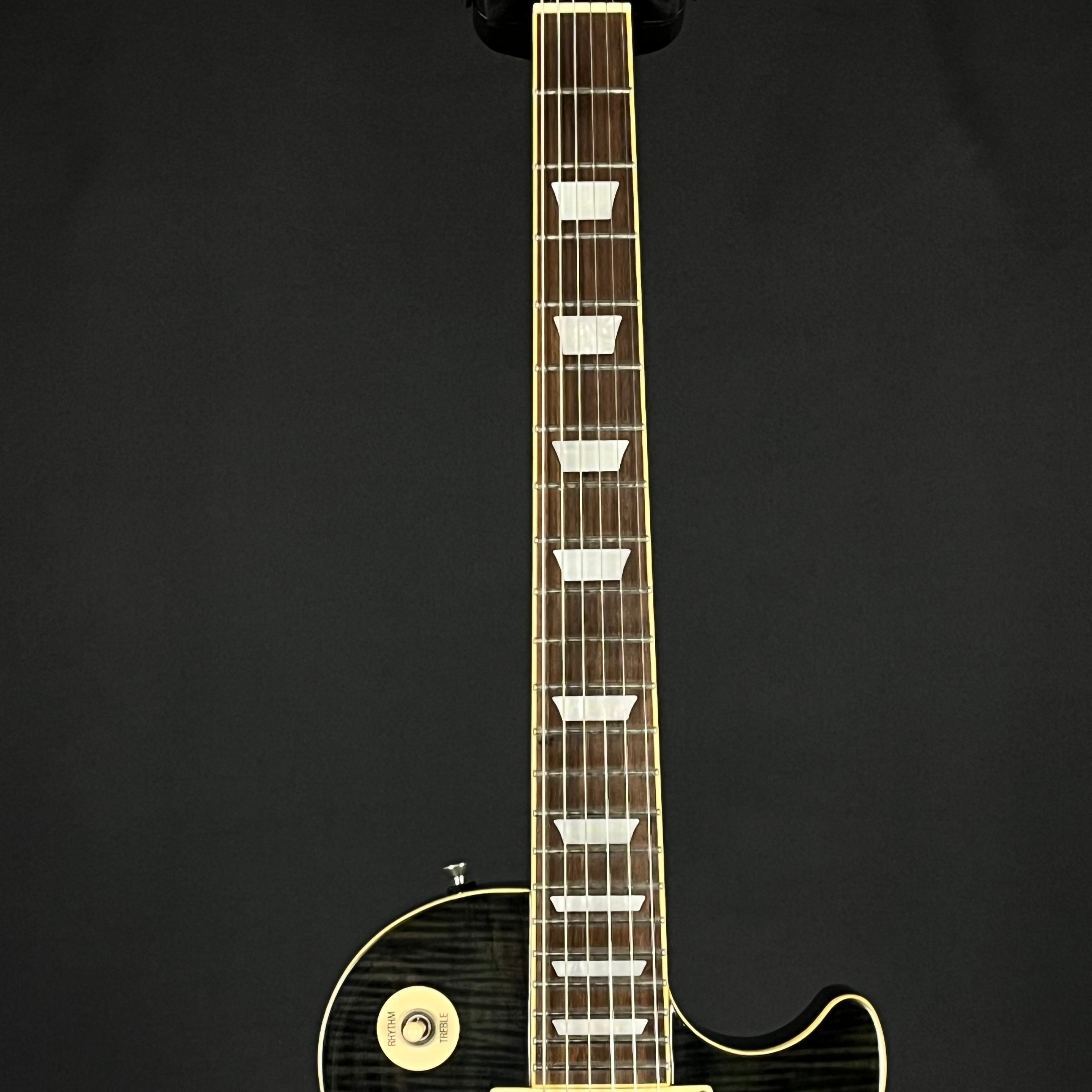 Epiphone Les Paul 1960 Tribute Plus