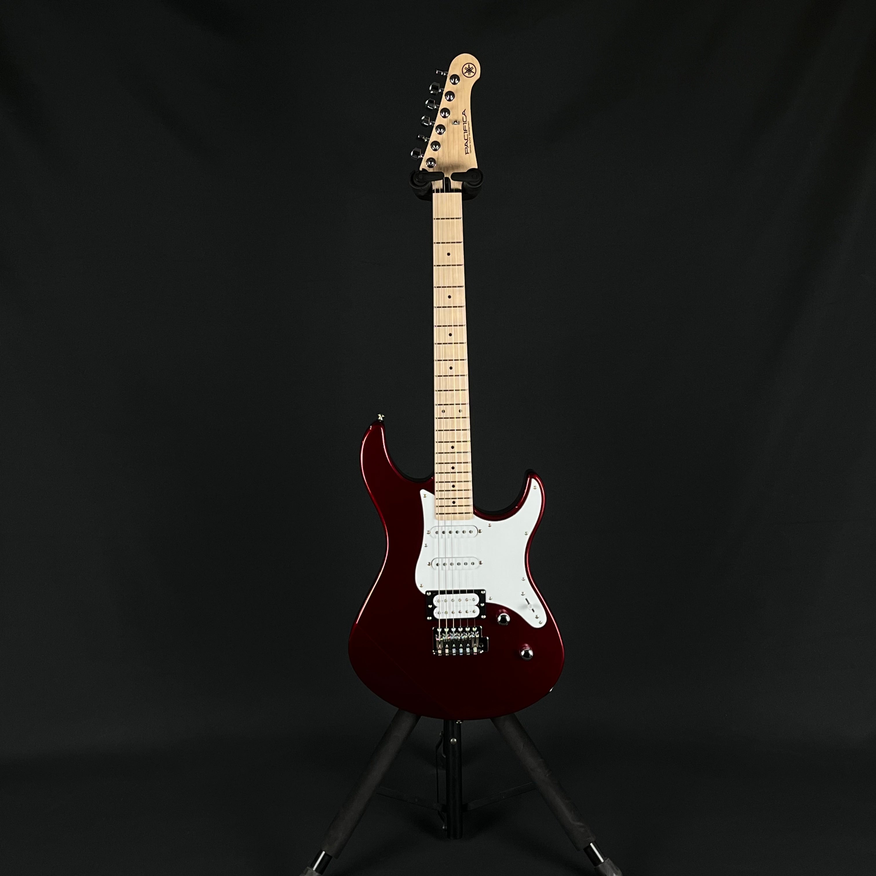 YAMAHA PAC112VM