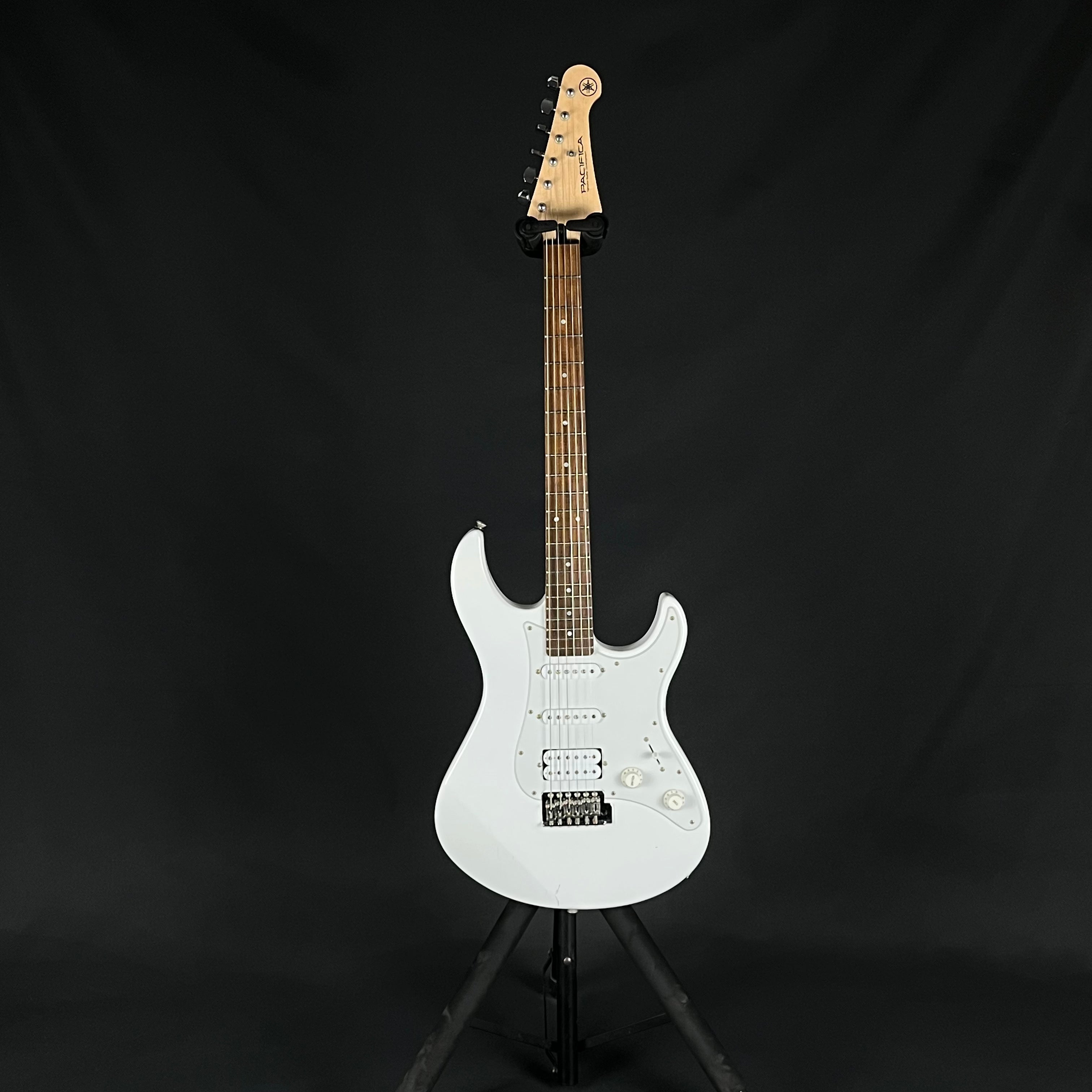 YAMAHA PAC012