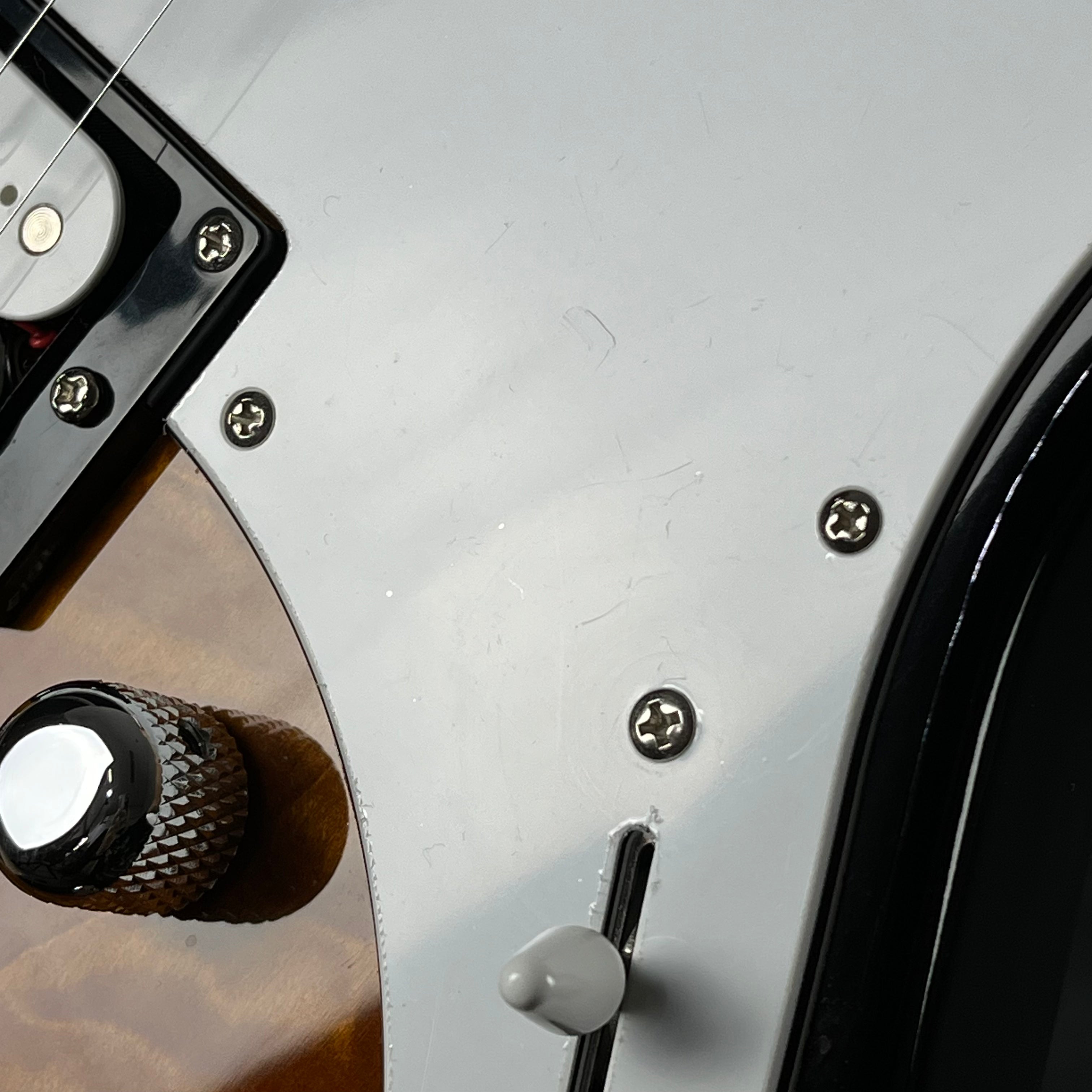 YAMAHA PAC212VQM