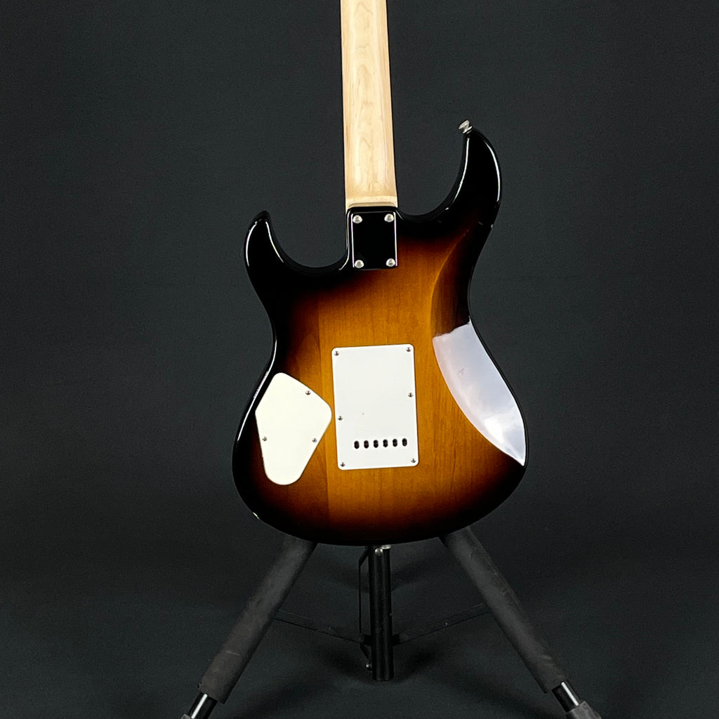 YAMAHA PAC112VM