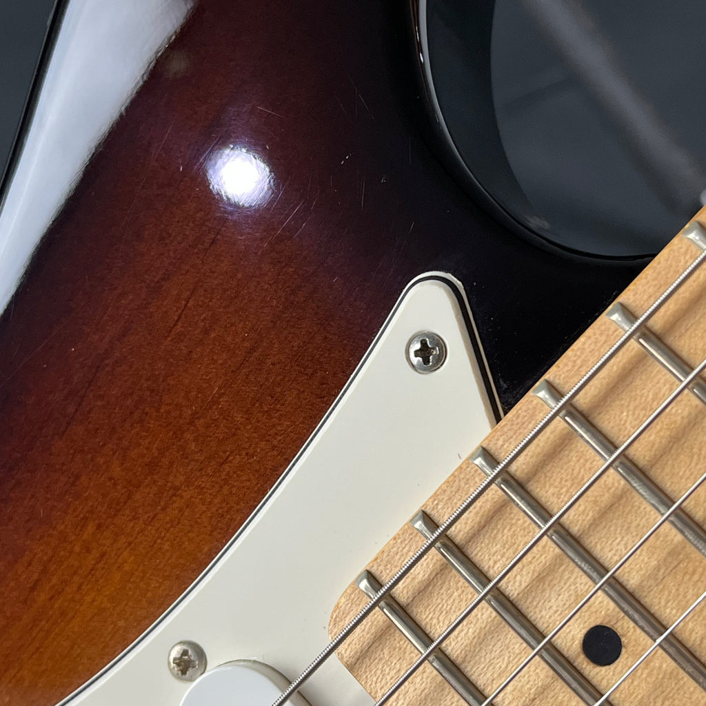 YAMAHA PAC112VM