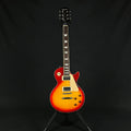 Epiphone Les Paul Standard