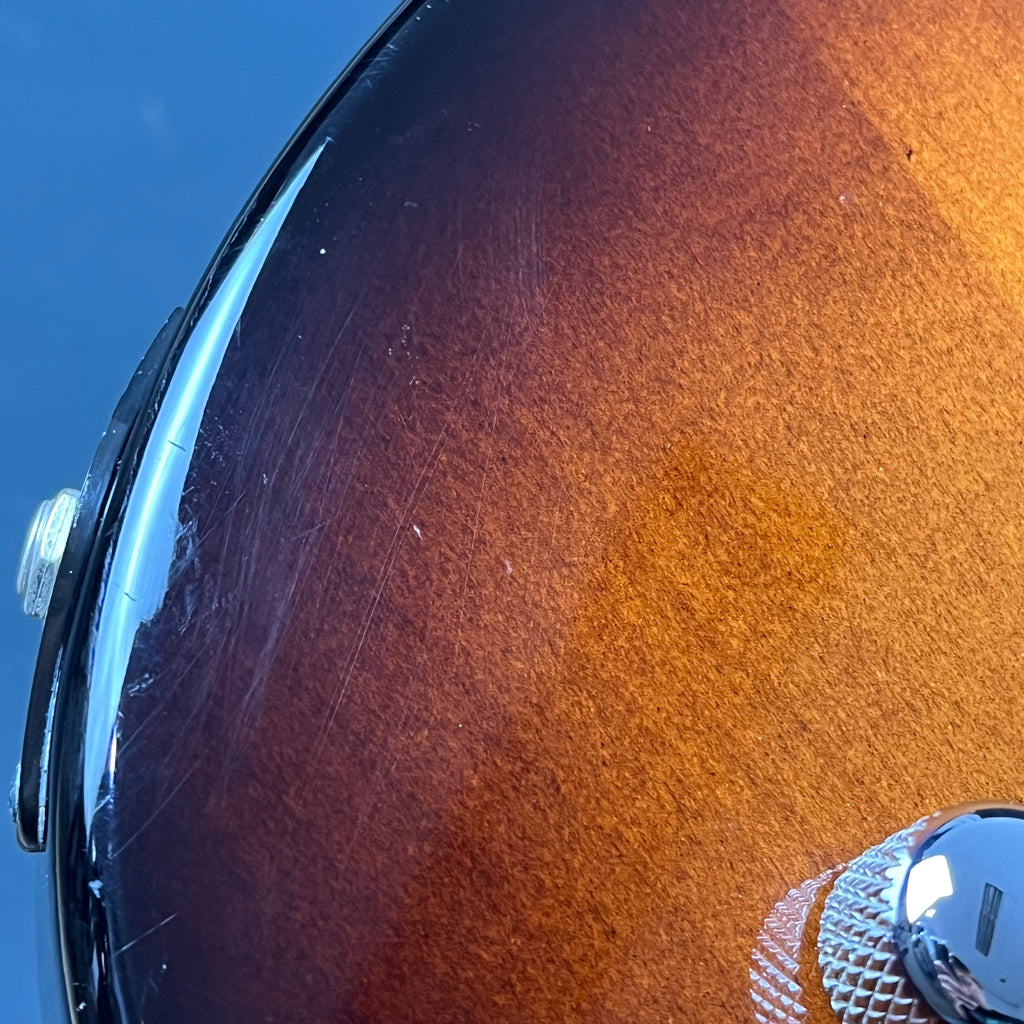 YAMAHA PAC112VM
