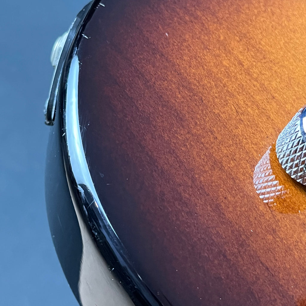 YAMAHA PAC112VM