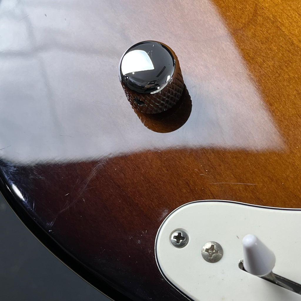 YAMAHA PAC112VM
