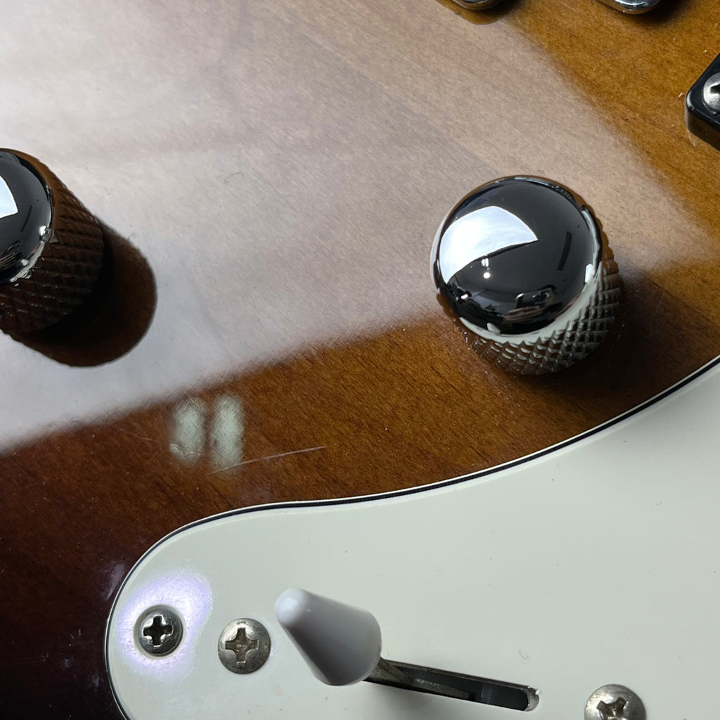 YAMAHA PAC112VM