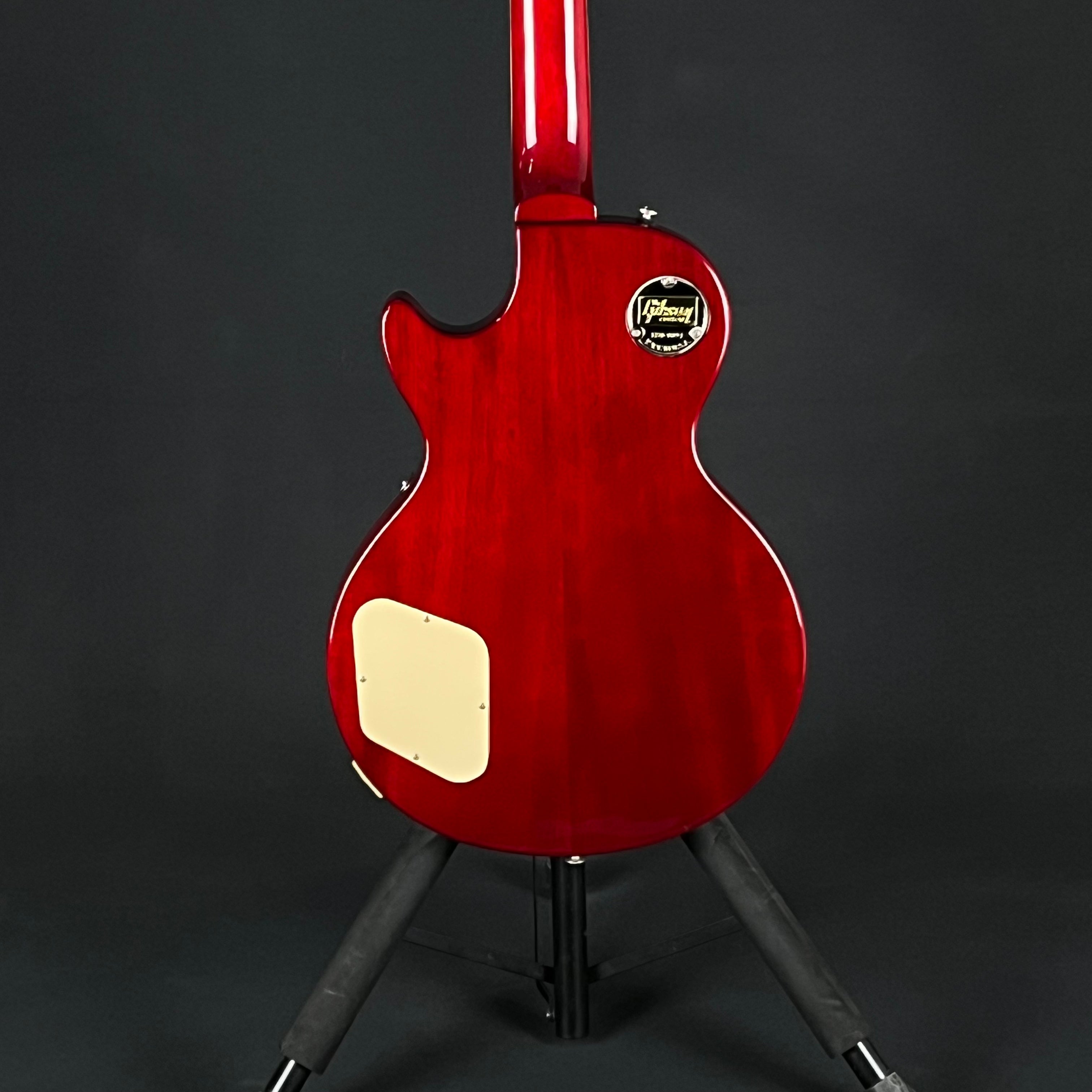 Epiphone Les Paul Standard
