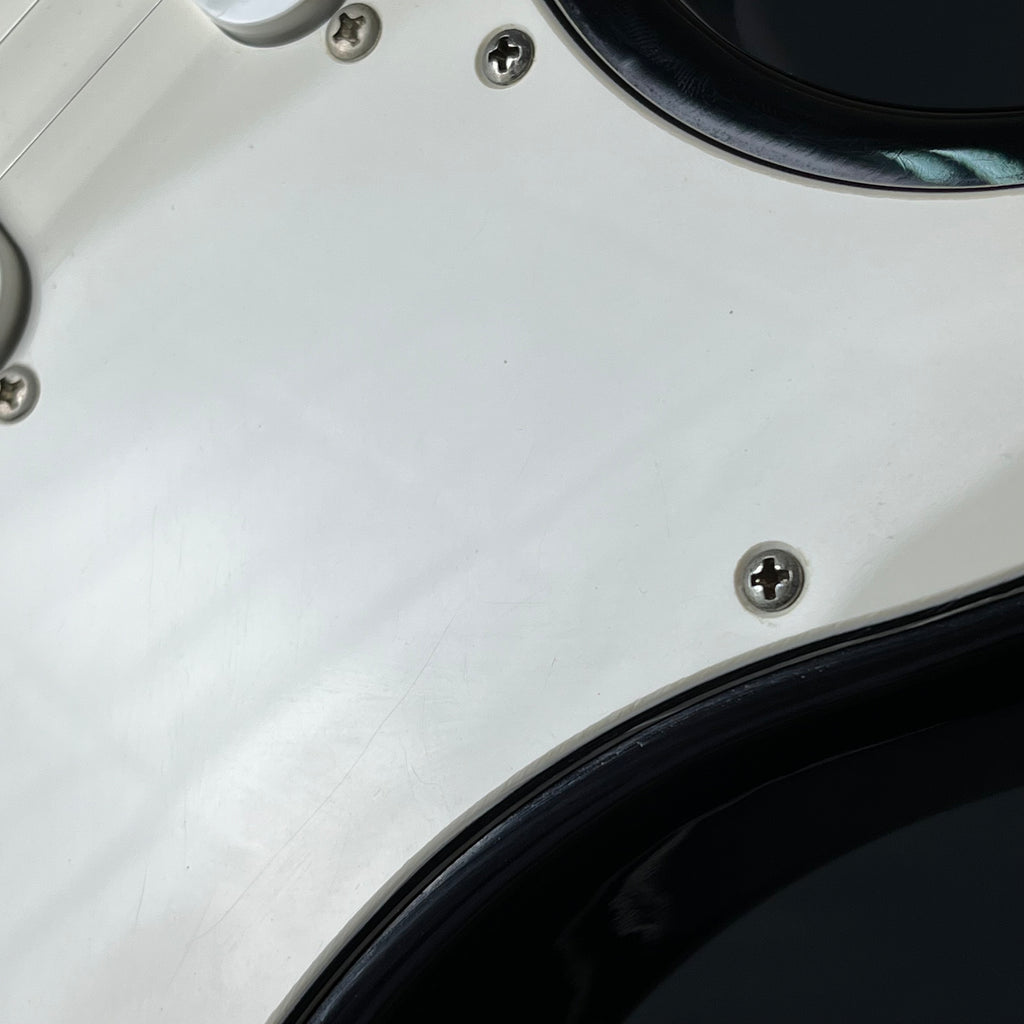 YAMAHA PAC112VM