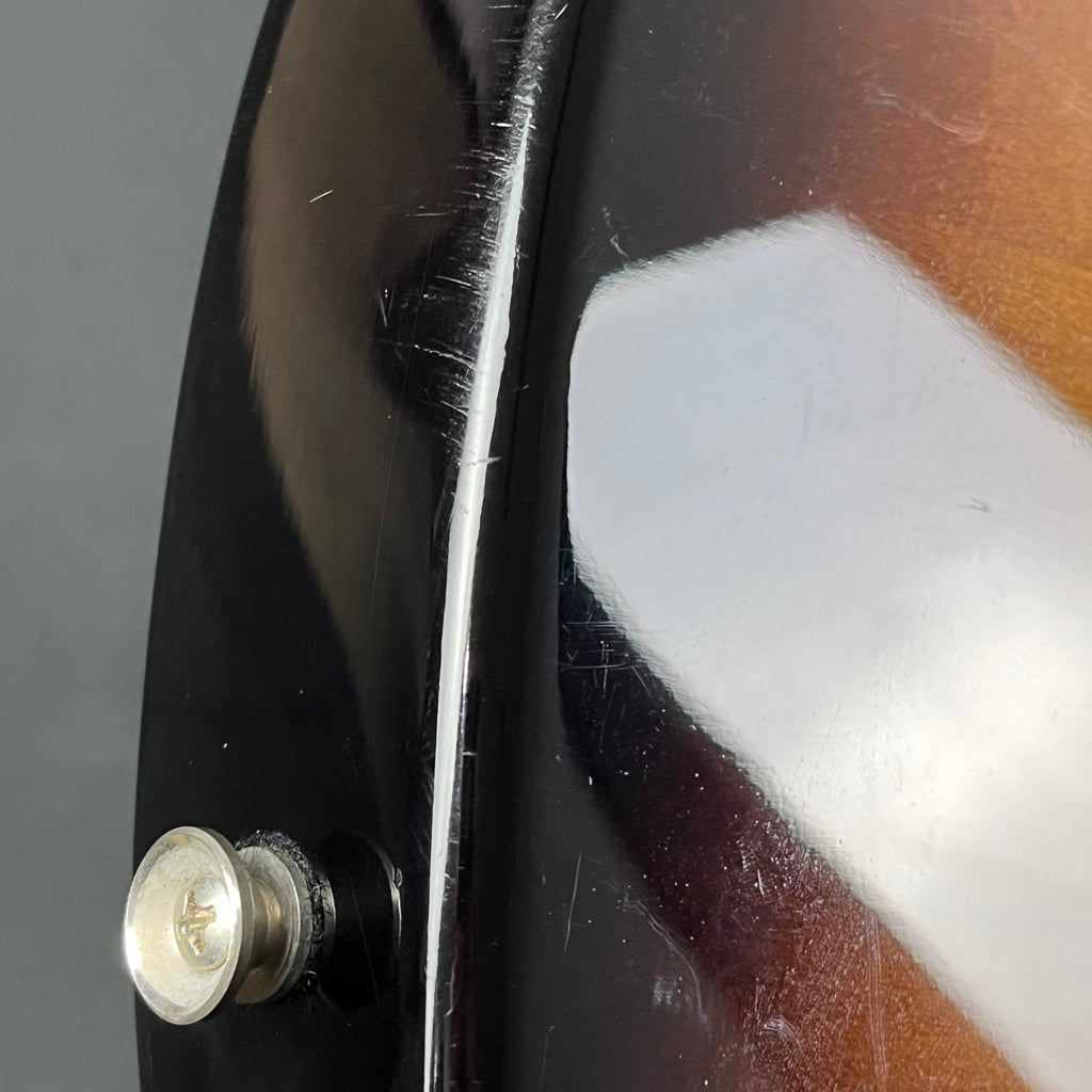 YAMAHA PAC112VM