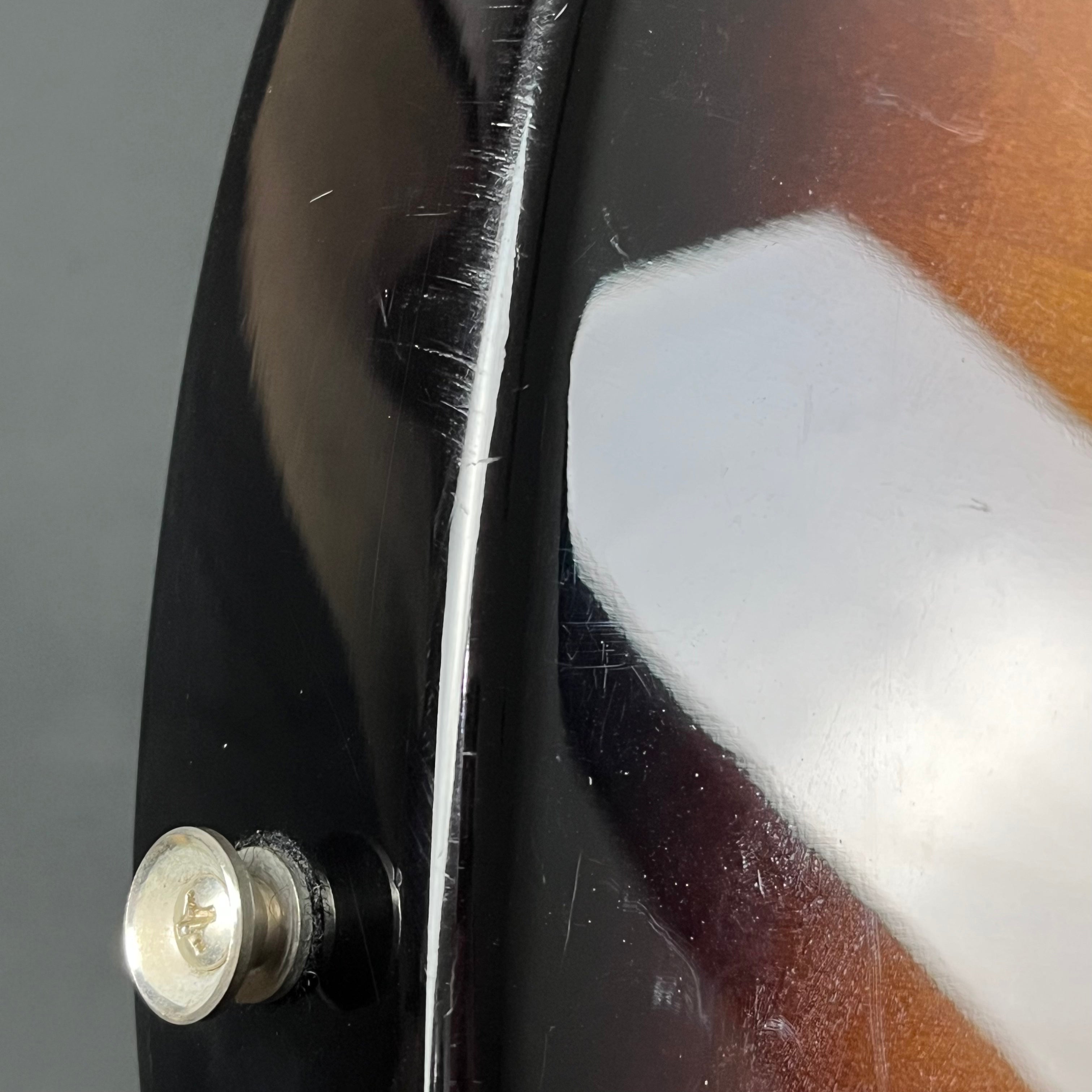 YAMAHA PAC112VM