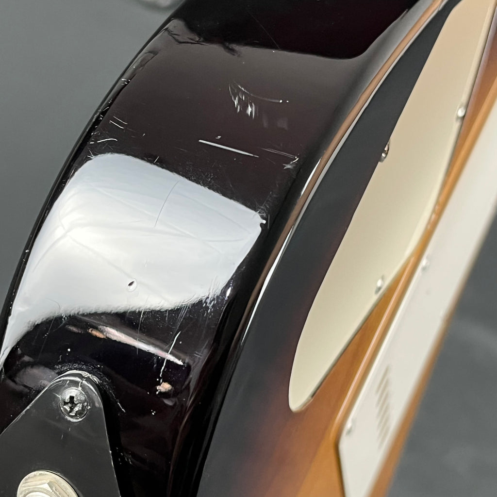 YAMAHA PAC112VM