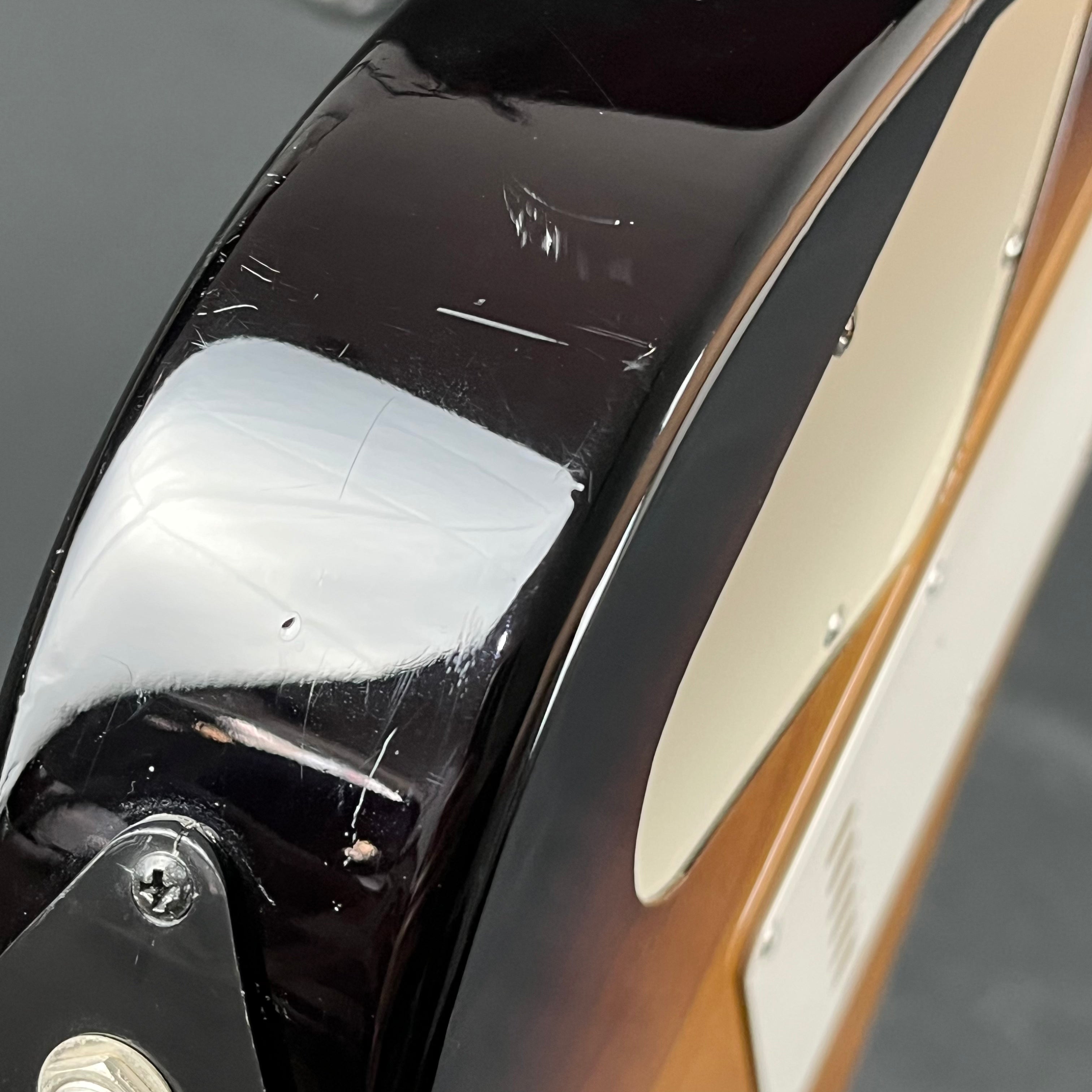 YAMAHA PAC112VM
