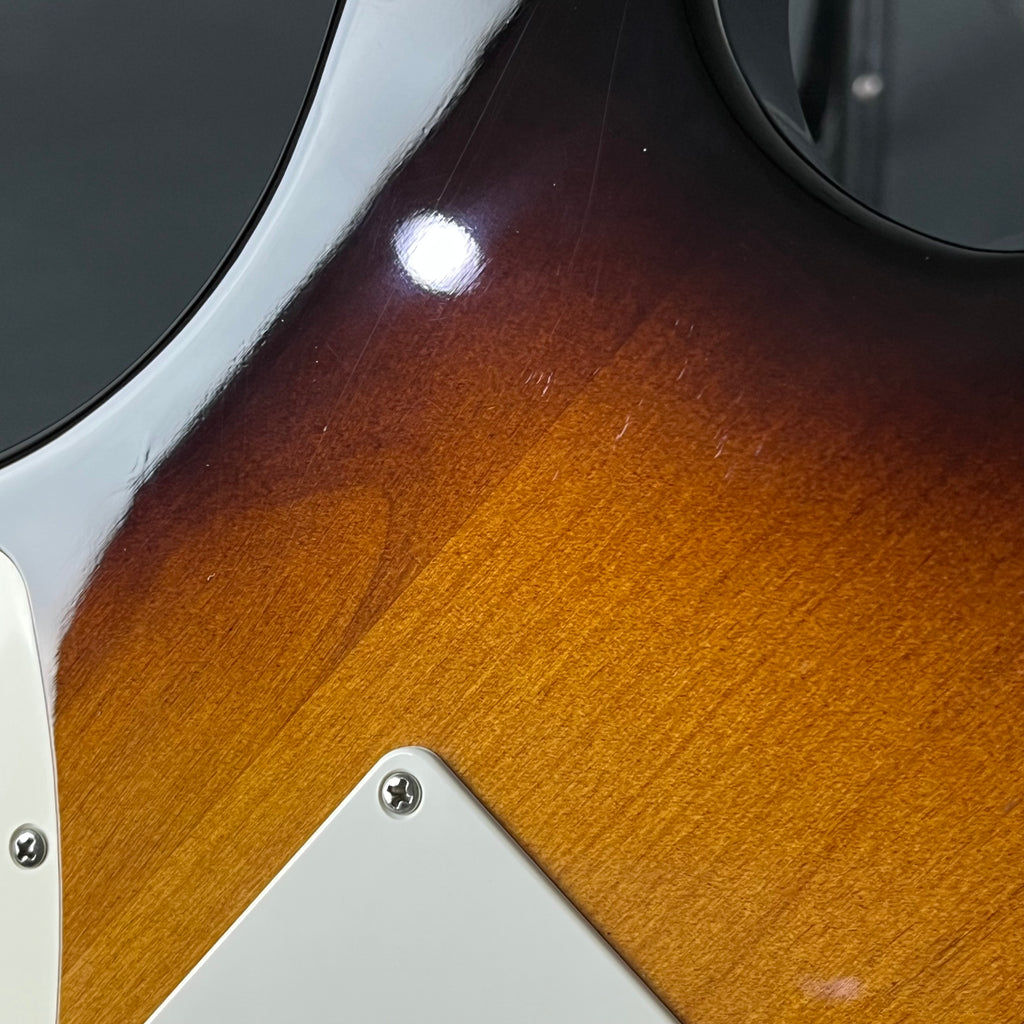 YAMAHA PAC112VM
