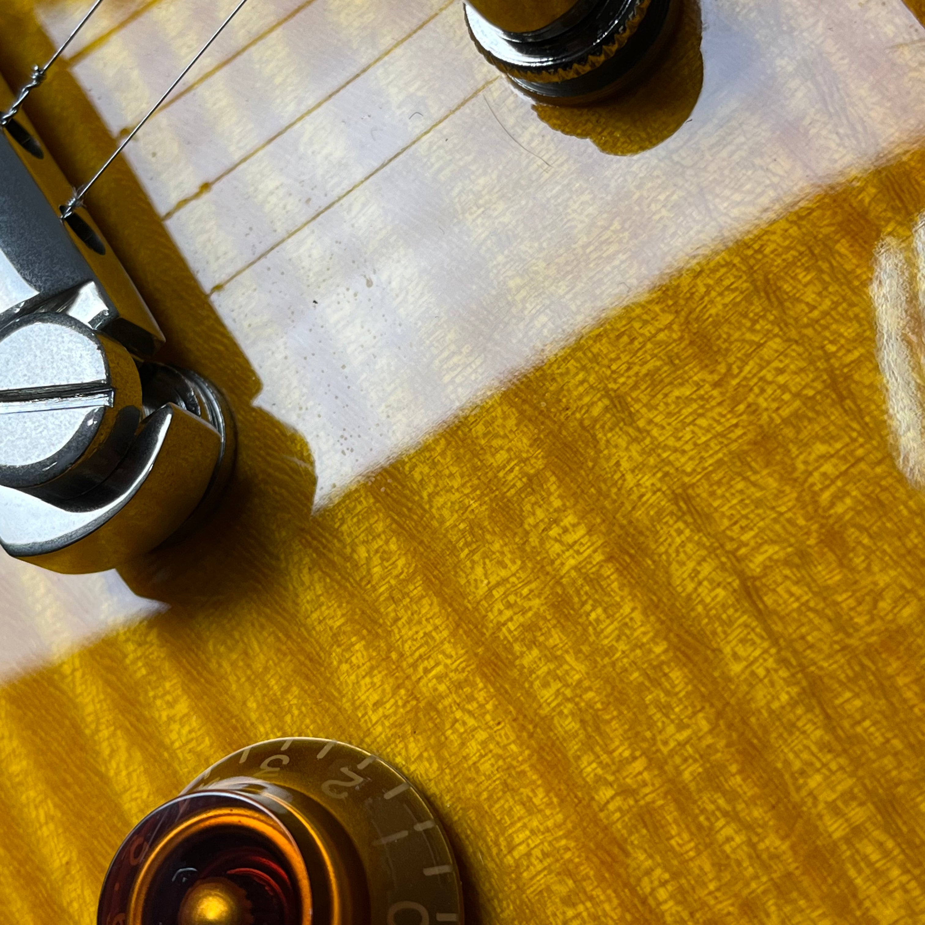 Epiphone Les Paul Standard
