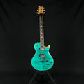 PRS SE McCarty 594 Singlecut