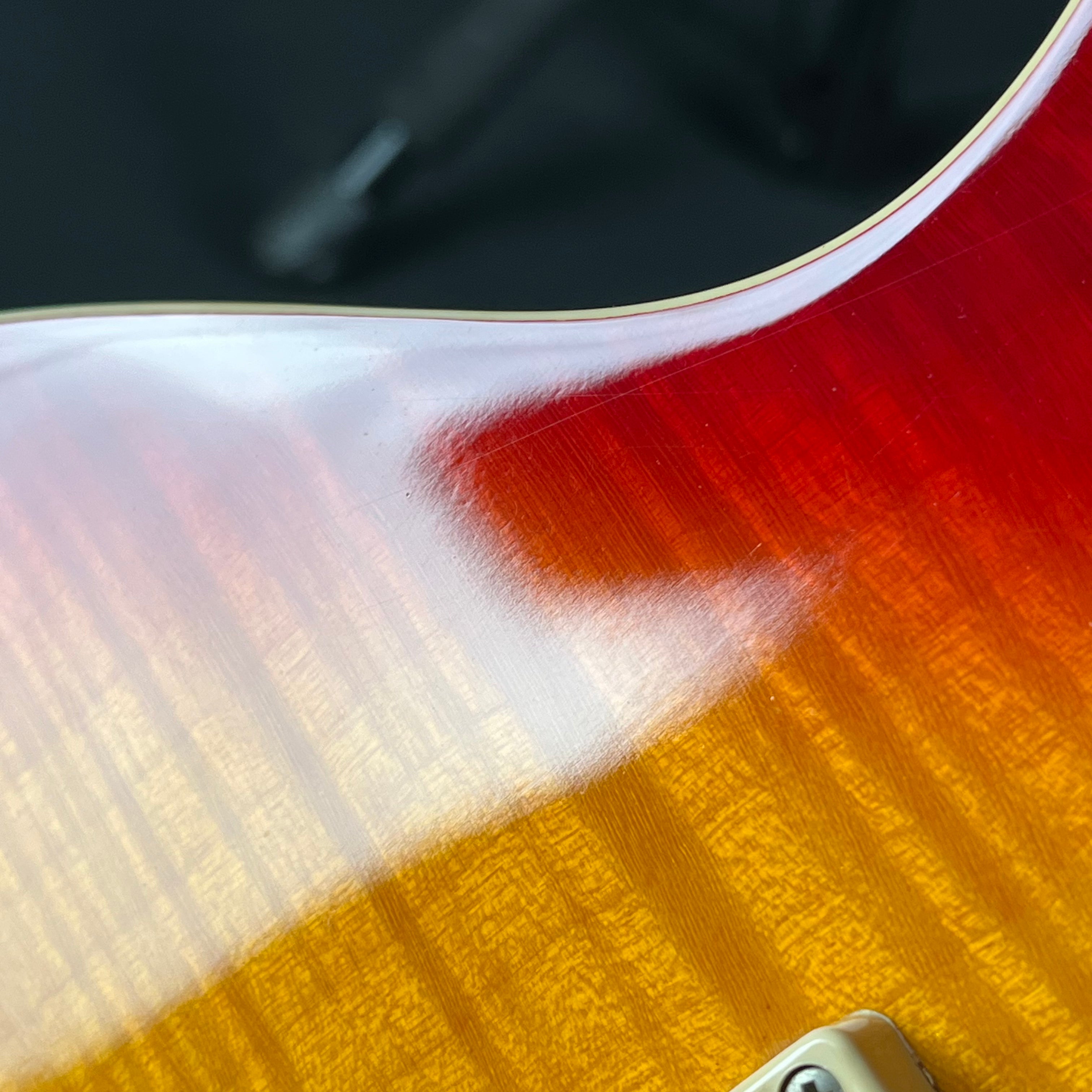 Epiphone Les Paul Standard