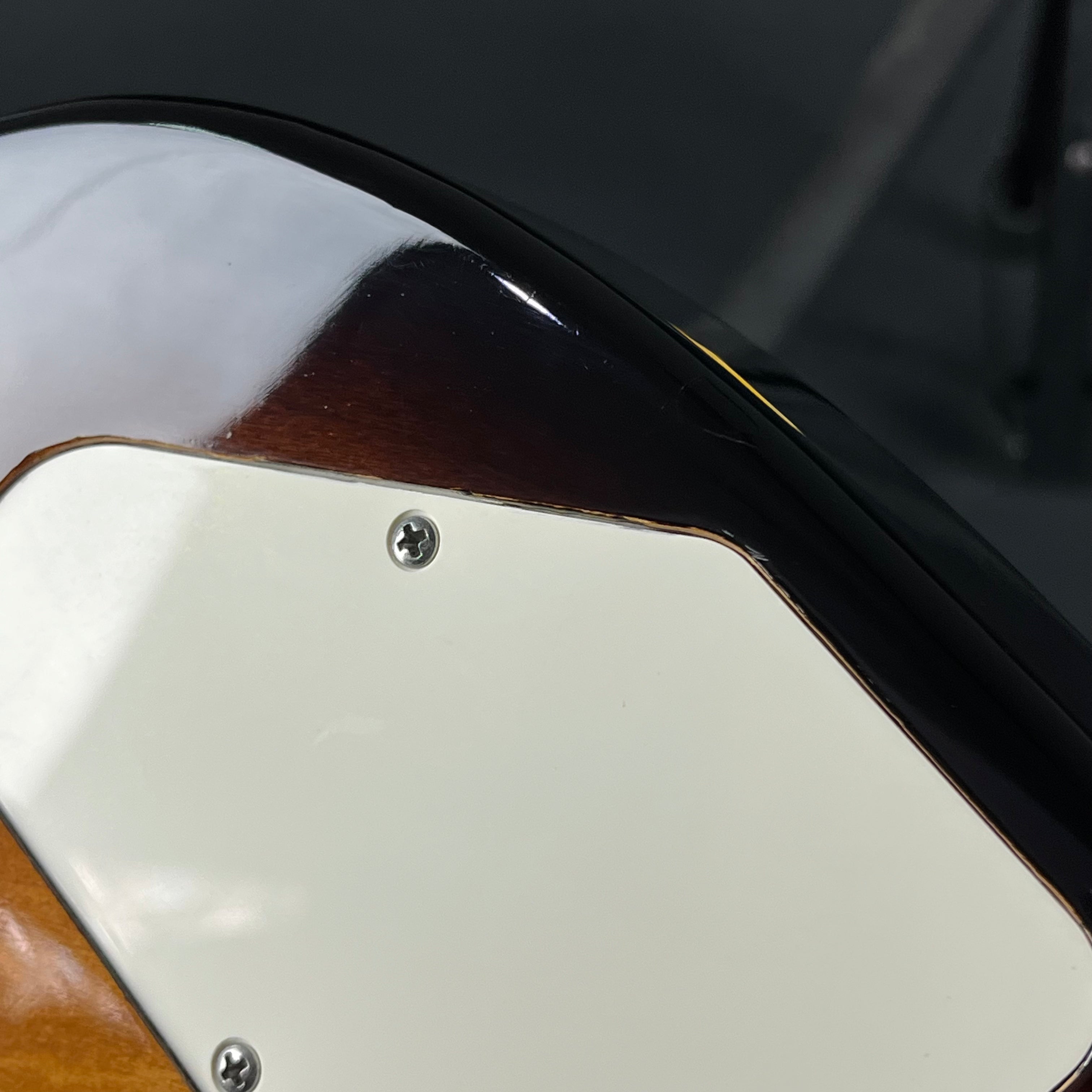 YAMAHA PAC112VM