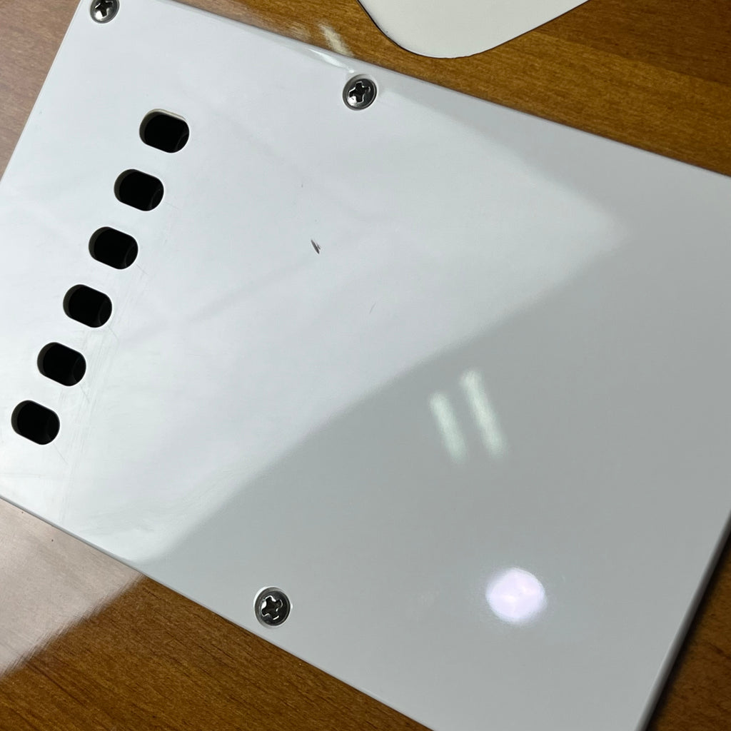 YAMAHA PAC112VM