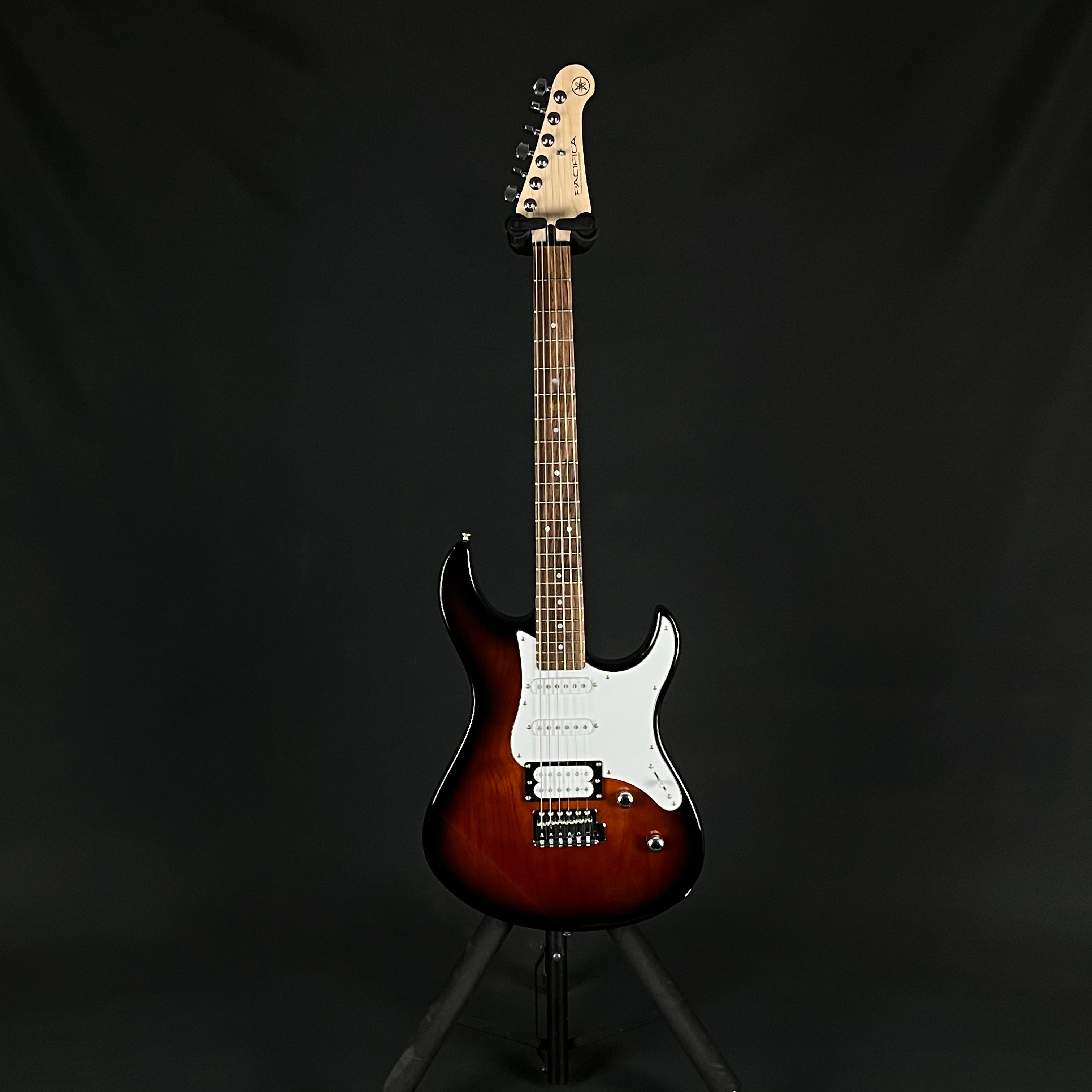 YAMAHA PAC112V