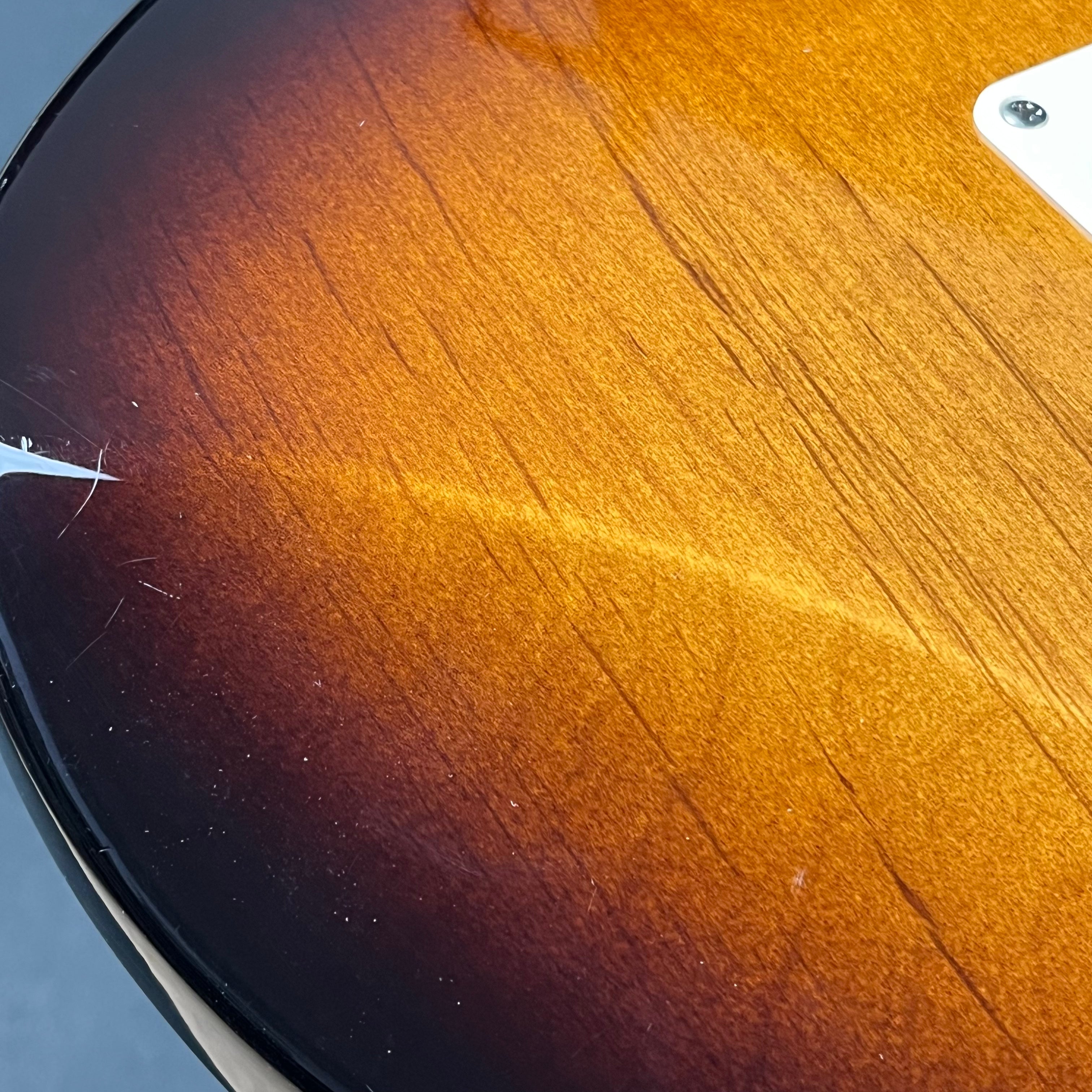 YAMAHA PAC112VM